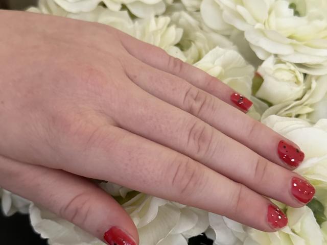 Mavkka - Live sexe cam - 22263269