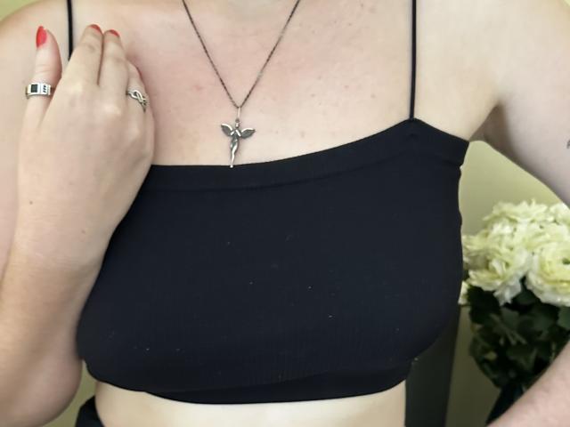 Mavkka - Live sexe cam - 22263293