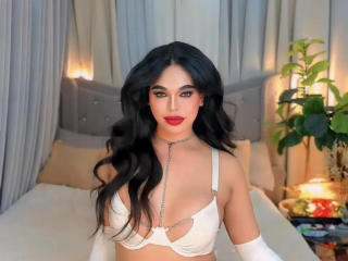 MassiveCockAlodia - Live Sex Cam - 22263373