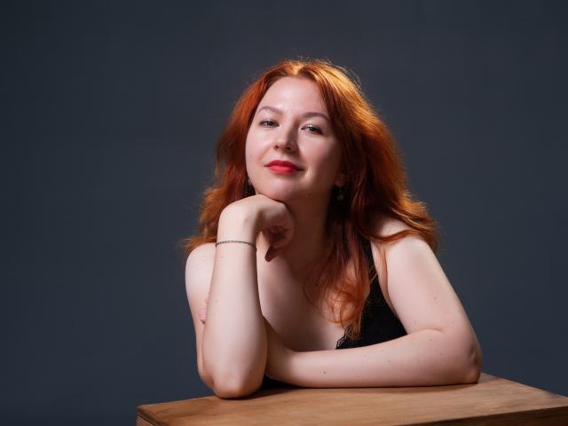 LindaTores - Live porn &amp; sex cam - 22263945
