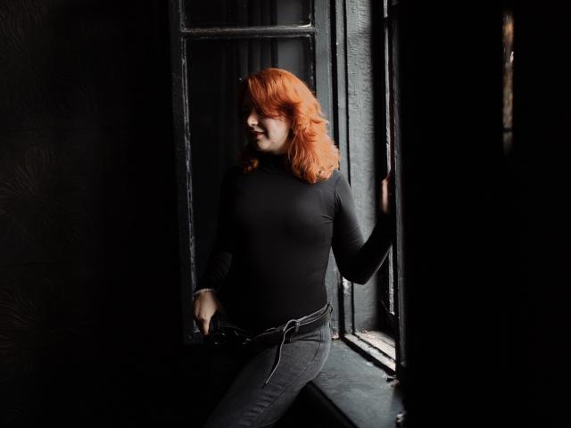 LindaTores - Live porn &amp; sex cam - 22264033