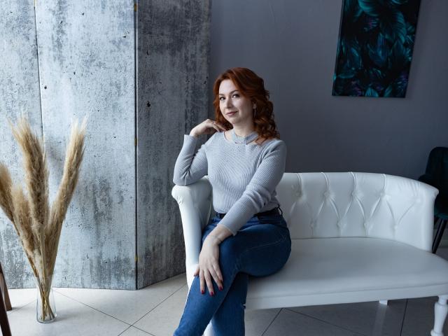 LindaTores - Live porn &amp; sex cam - 22264061