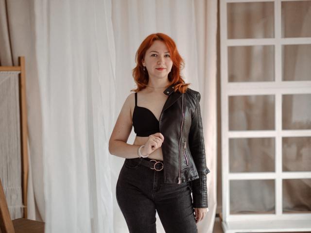 LindaTores - Live porn &amp; sex cam - 22264073