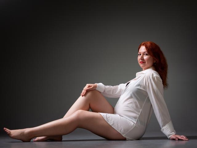 LindaTores - Live porn &amp; sex cam - 22264077