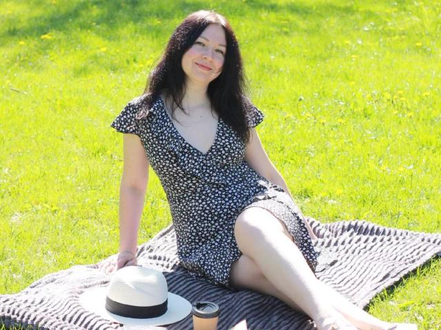 LindaTores - Live porn &amp; sex cam - 22264097