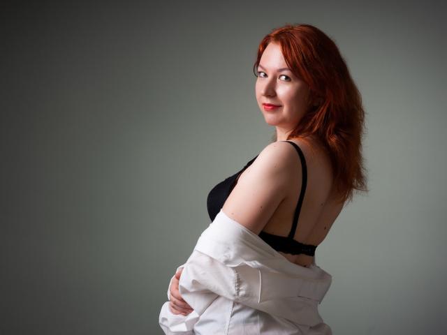 LindaTores - Live porn &amp; sex cam - 22264109