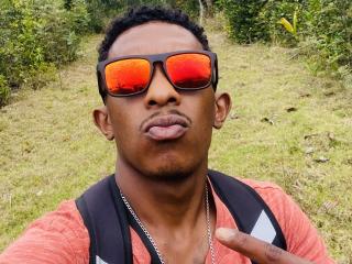 Dzeus - Live Sex Cam - 22264181