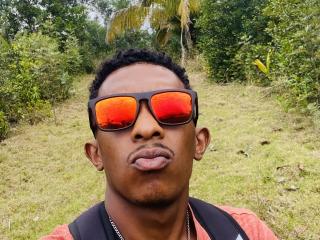 Dzeus - Live Sex Cam - 22264233