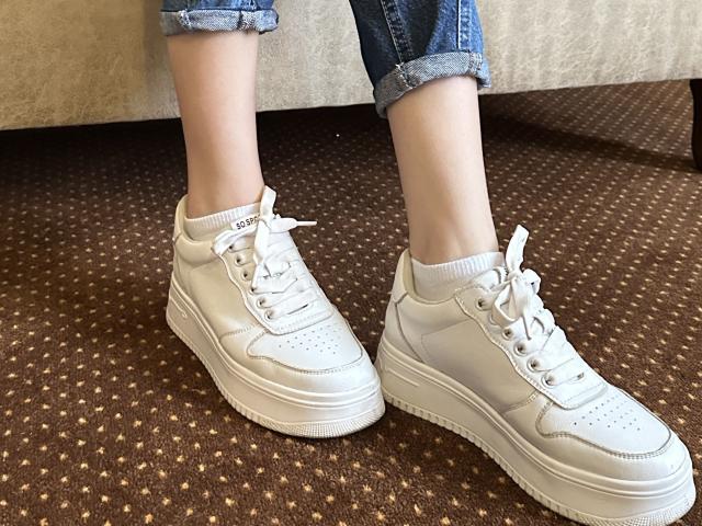 HappyTina - Live porn &amp; sex cam - 22264285