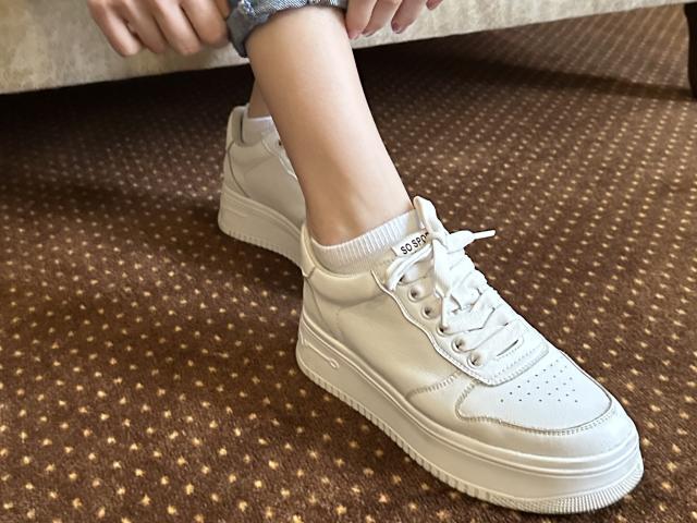 HappyTina - Live Sex Cam - 22264293