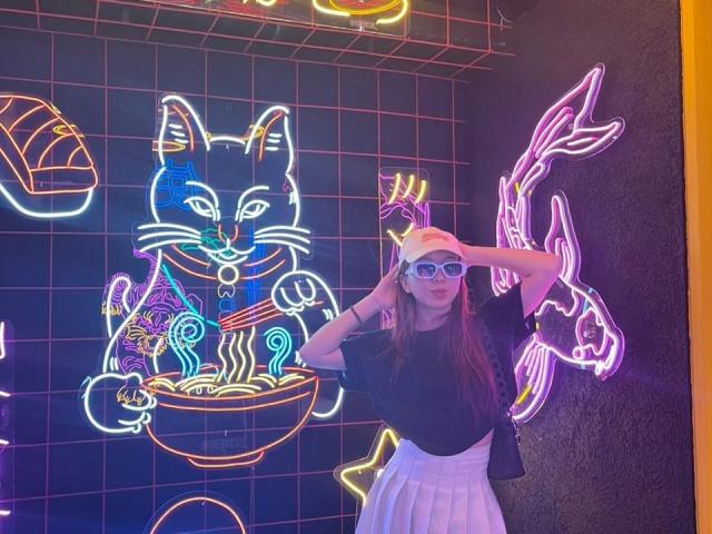 KattyHards - Live Sex Cam - 22264353