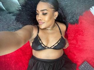 SamiiaSmith - Live sex cam - 22264441