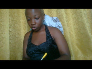 SexyRosy - Sexe cam en vivo - 22265325