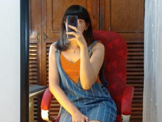 NatalyCloud - Live Sex Cam - 22265521