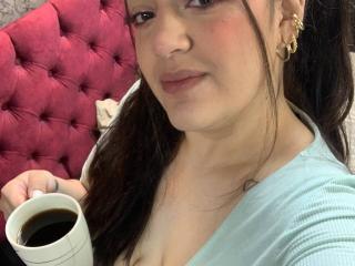 IbyBonne - Live Sex Cam - 22265609
