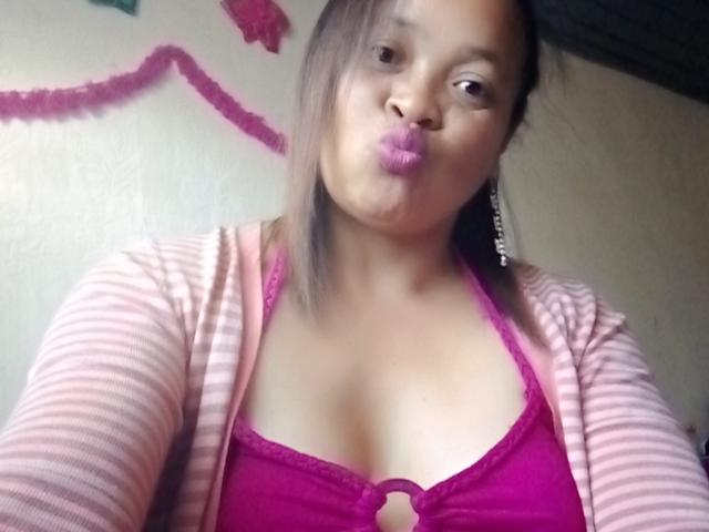 Rahel69 - Sexe cam en vivo - 22265641