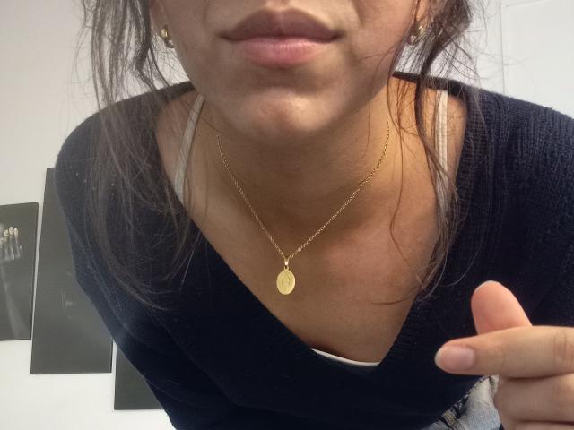 NatalyCloud - Sexe cam en vivo - 22265653