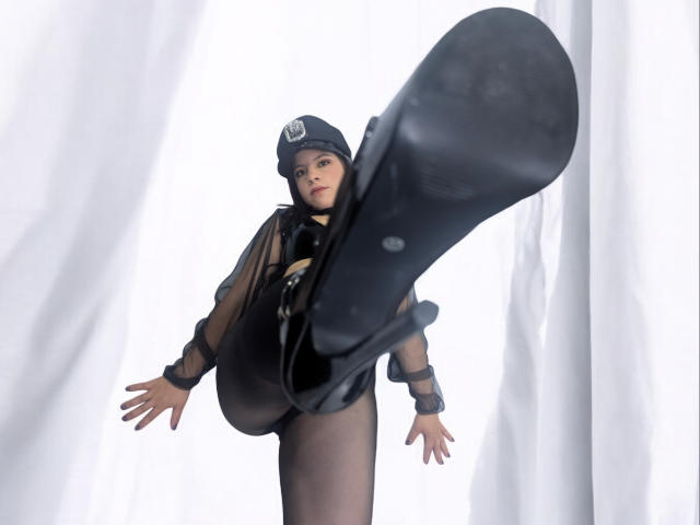 EmilyStonnes - Sexe cam en vivo - 22265941