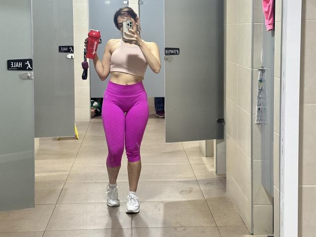 JaneRoa - Live porn &amp; sex cam - 22266185