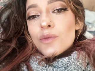 JaneRoa - Live porn &amp; sex cam - 22266197
