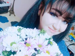 MaddySexy - Live Sex Cam - 22266297
