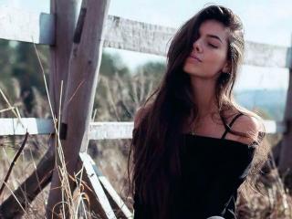 SensualMary-hot - Live Sex Cam - 22266313