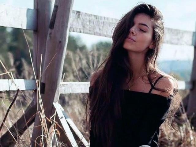 SensualMary-hot - Live Sex Cam - 22266313