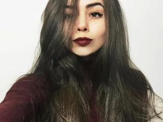 SensualMary-hot - Live Sex Cam - 22266317