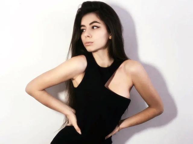 SensualMary-hot - Live Sex Cam - 22266333