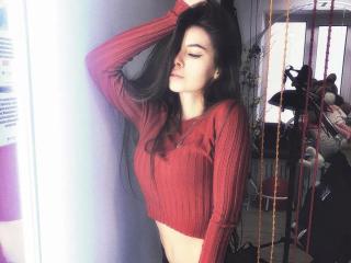 SensualMary-hot - Live Sex Cam - 22266337