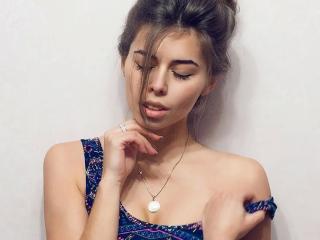 SensualMary-hot - Live Sex Cam - 22266345