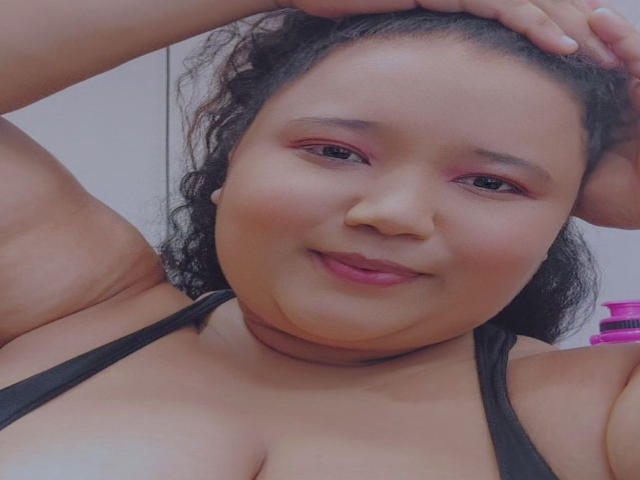 NatashaBBWSweet - Live Sex Cam - 22266477