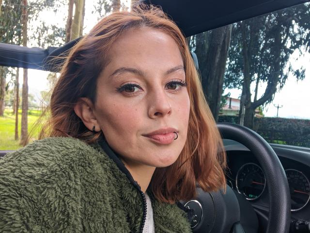 VictoriaOrtega - Live porn &amp; sex cam - 22267093