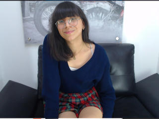NatalyCloud - Live Sex Cam - 22267221