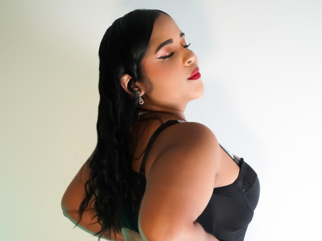 LanaRosel - Sexe cam en vivo - 22267977