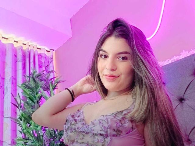 Rachelbx - Live porn &amp; sex cam - 22268233