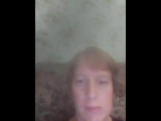 MariannaPope - Live sex cam - 22268289