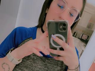 NatalieHarris - Live porn &amp; sex cam - 22268485