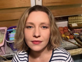 AliskaLav - Sexe cam en vivo - 22269325