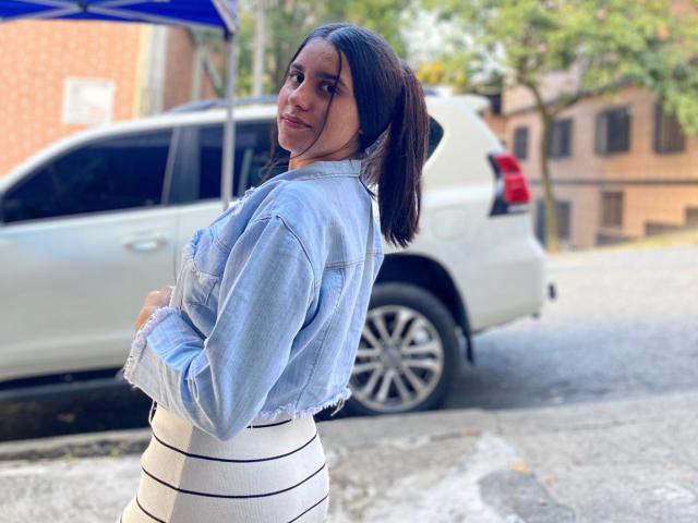 TiffannyRose - Live porn &amp; sex cam - 22269337