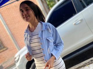 tiffannyrose