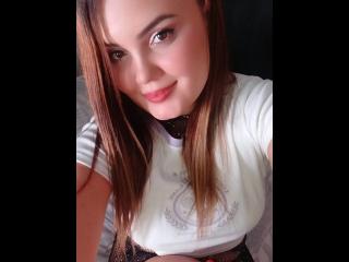 SamaraHank - Live Sex Cam - 22269693