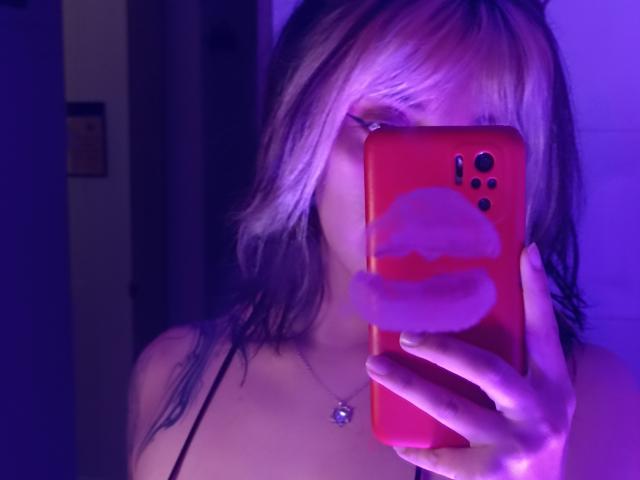 BellaBleu - Live porn &amp; sex cam - 22269789