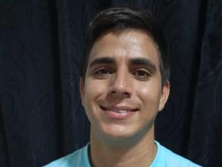 SantosMontenegro - Live Sex Cam - 22269913