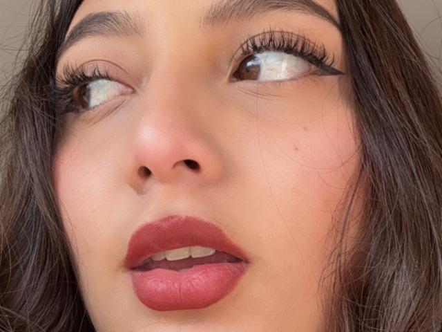 DianaFernandezz - Live porn &amp; sex cam - 22270777