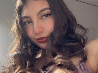 DianaFernandezz - Live sexe cam - 22270821