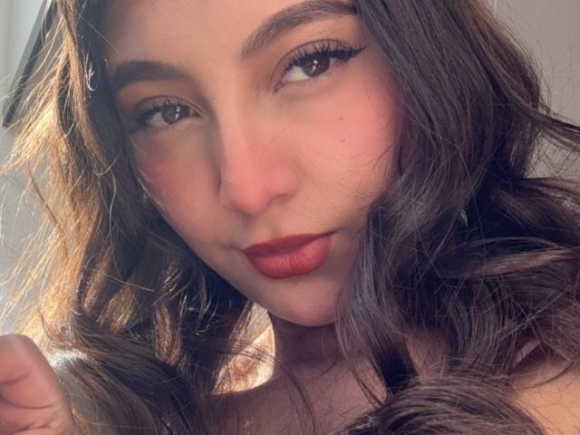 DianaFernandezz - Sexe cam en vivo - 22270829