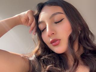 DianaFernandezz - Live sexe cam - 22270949