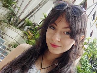 SarayEsteban - Live porno og sexkamera - 22271549