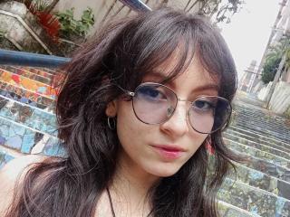 SarayEsteban - Live porn & sex cam - 22271553